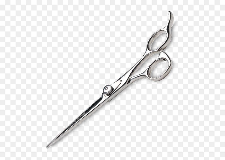 Product Image - Scissors, HD Png Download - tijeras png