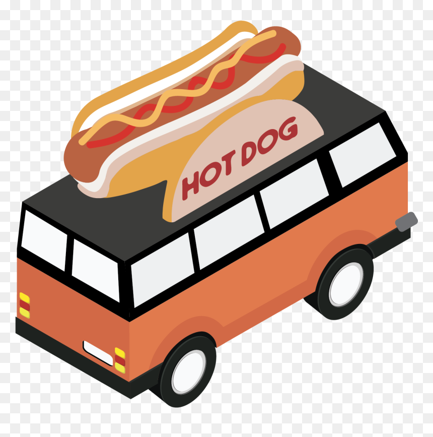 Car Vector, Wooden Toys, Truck, Expressionism, Wood - Toffu Cars, HD Png Download - car vector png