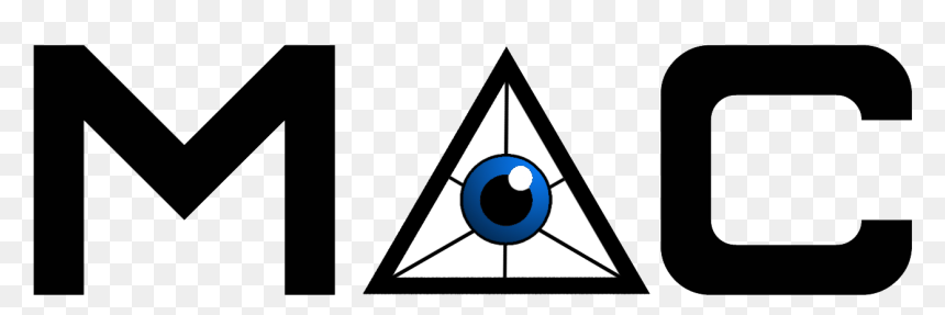 Macarthur Eye Care - Circle, HD Png Download - eye glasses png