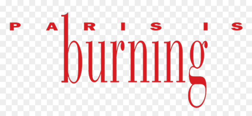 Graphic Design, HD Png Download - burning png