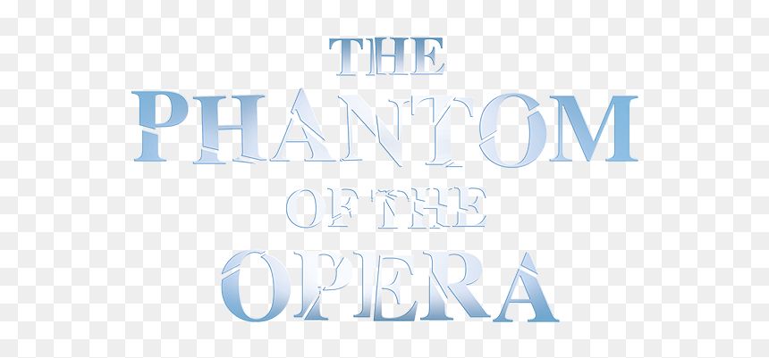 Calligraphy, HD Png Download - phantom of the opera mask png