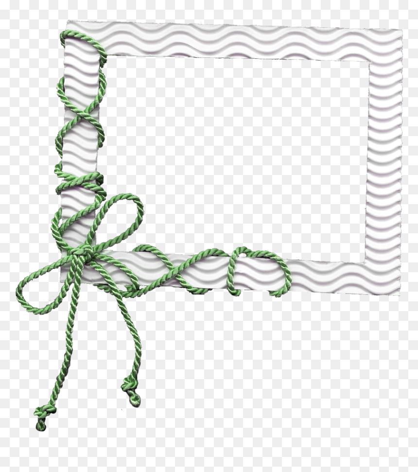Thumb Image - Scrapbook Digital Foto Png, Transparent Png - scrapbook png