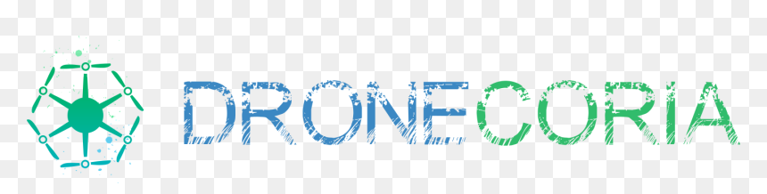 Dronecoria - Dronecoria Logo, HD Png Download - suscribete youtube png
