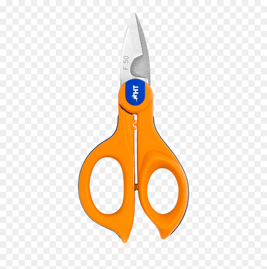 Scissors, HD Png Download - tijeras png
