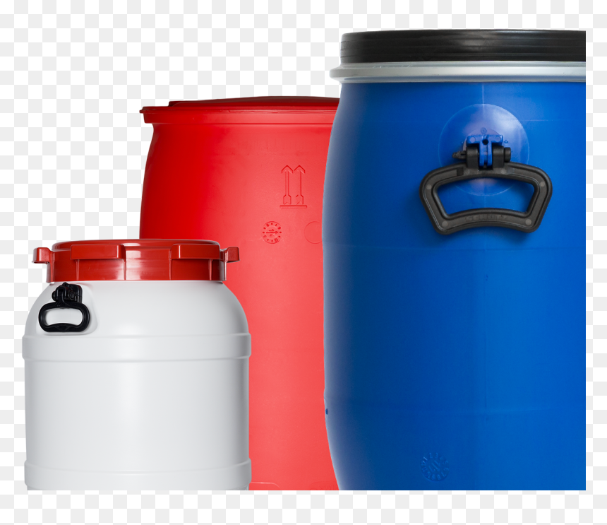 Water Bottle , Png Download - Plastic, Transparent Png - waterbottle png