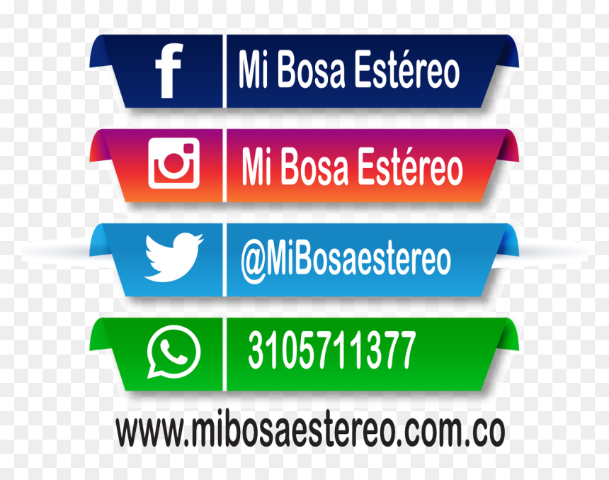 Whatsapp, HD Png Download - suscribete youtube png