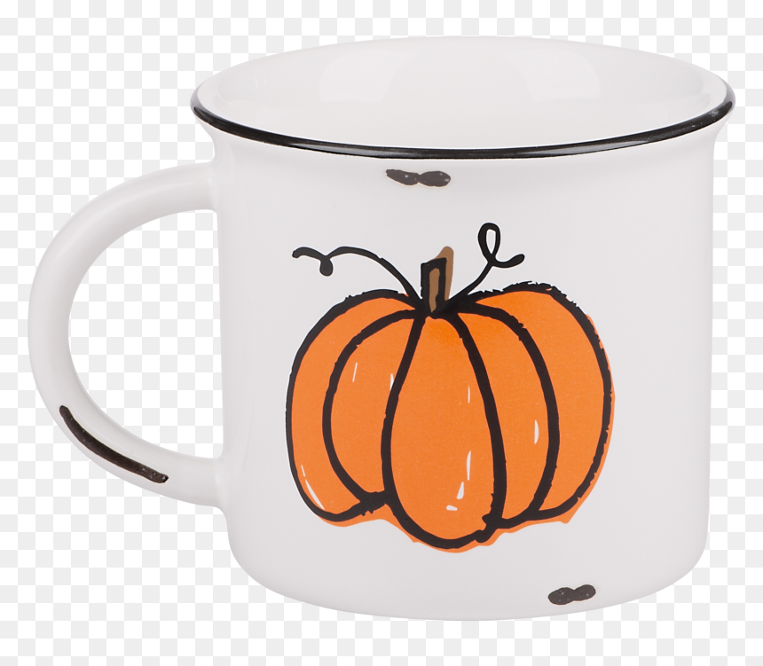 Transparent Thanksgiving Banner Png - Coffee Cup, Png Download - thanksgiving banner png