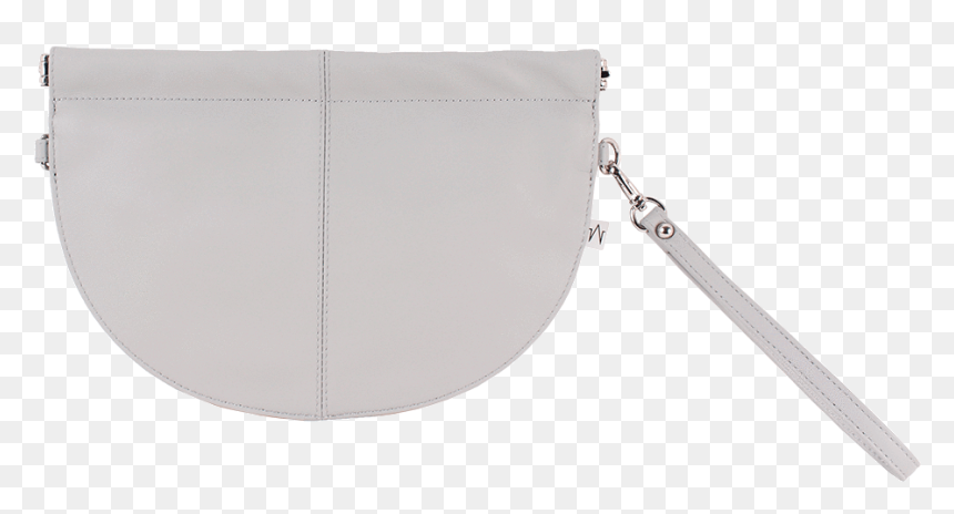 Messenger Bag, HD Png Download - semi circle png