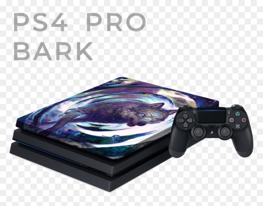 Prix De La Ps4, HD Png Download - ps4 pro png