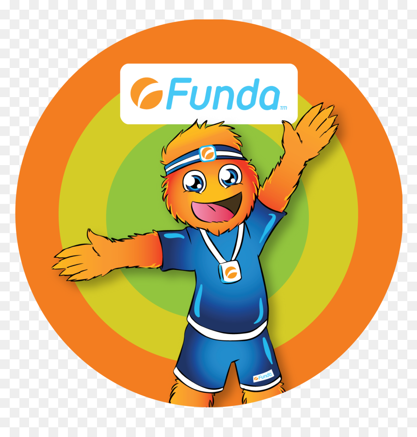 0036f18b 779f 45d5 9030 45e4732699eb - Funda, HD Png Download - cartoon arms png