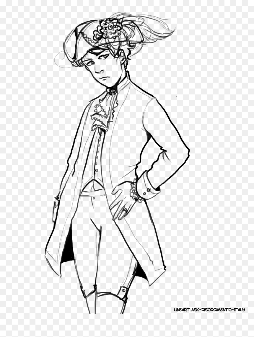 Line Art, HD Png Download - cobwebs png