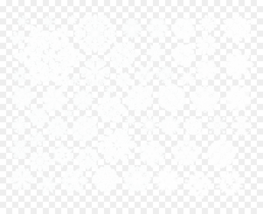 Copo De Nieve Png - Motif, Transparent Png - copo de nieve png