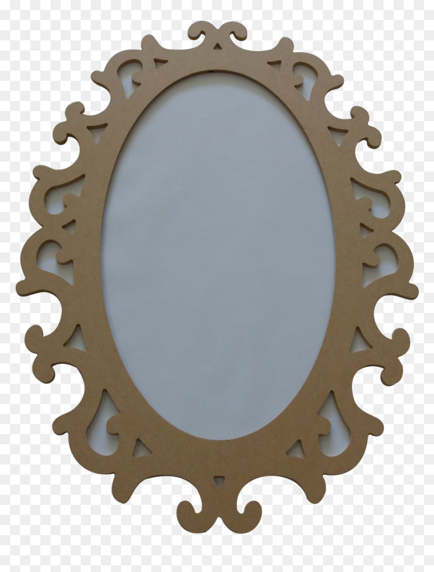 Shibajianshan, HD Png Download - moldura arabesco png