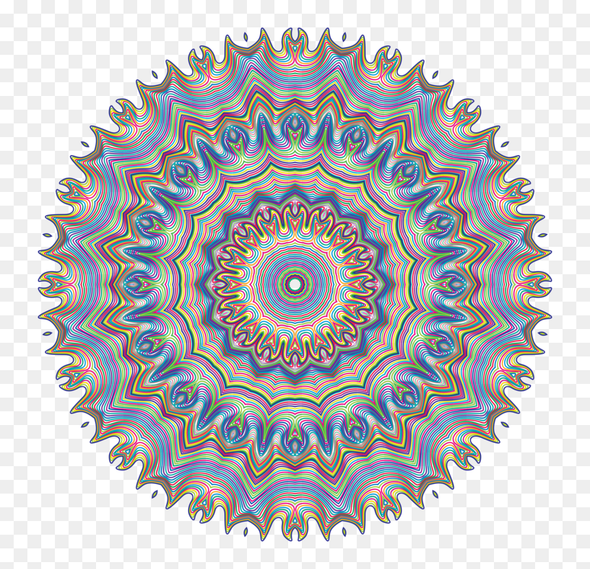 Picture Library Library Drawing Abstract Shape - Great American Cookie Ballet, HD Png Download - abstract shape png