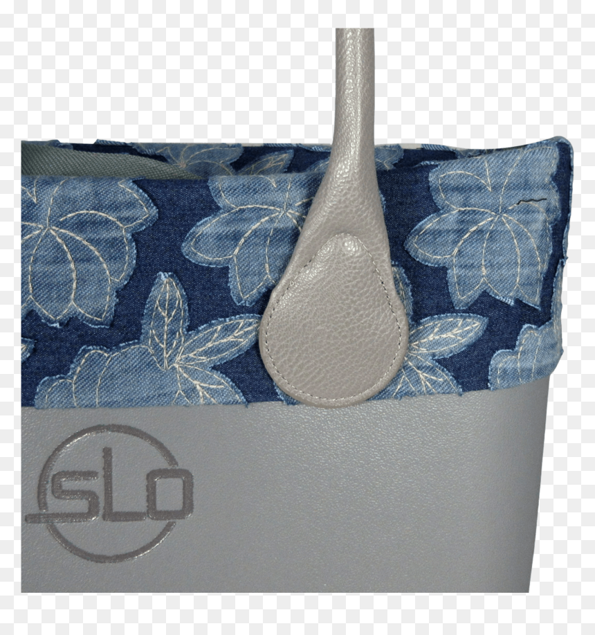 Transparent Fabric Texture Png - Tote Bag, Png Download - fabric texture png