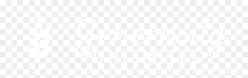 Thanksgiving Offering 2012 Banner - Church Of The Nazarene Thanksgiving Offering, HD Png Download - thanksgiving banner png