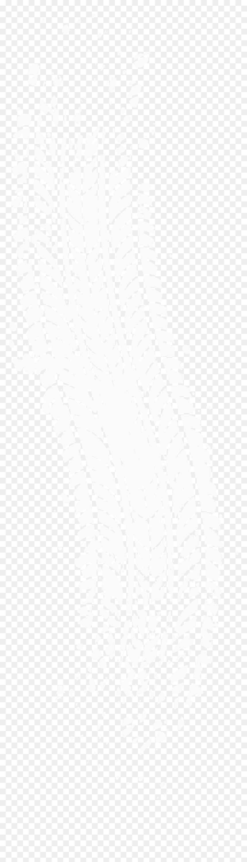 Tire Texture Png, Transparent Png - tire tread png