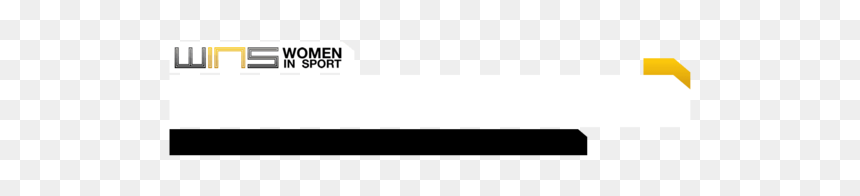 Tan, HD Png Download - motion lines png