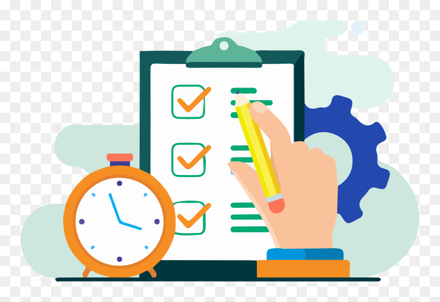 Traceability Matrix & Regression Testing, HD Png Download - matrix code png