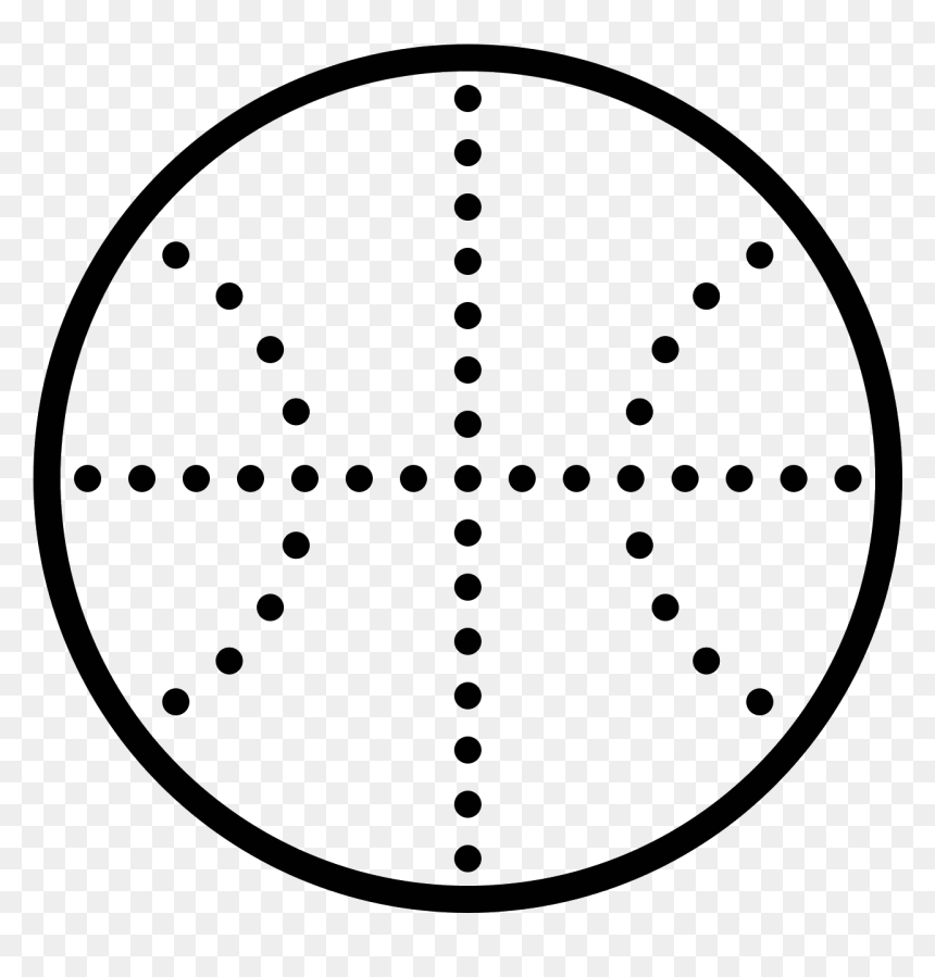 This Is A Very Simple Icon Of A Basketball - Animation, HD Png Download - basketball icon png