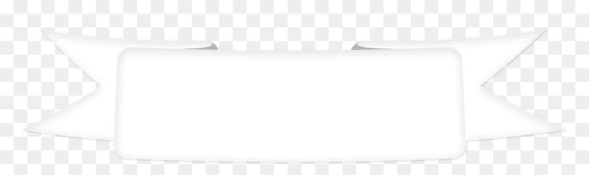 Boat, HD Png Download - banner ribbon png