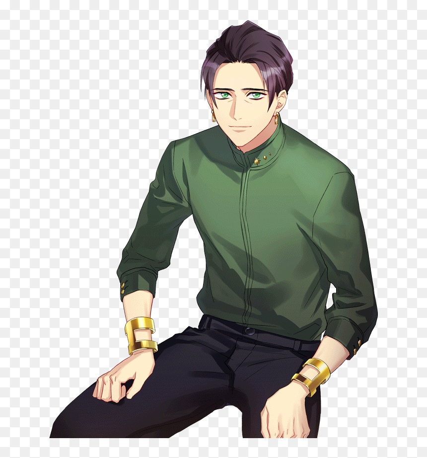 Sitting, HD Png Download - soldiers png
