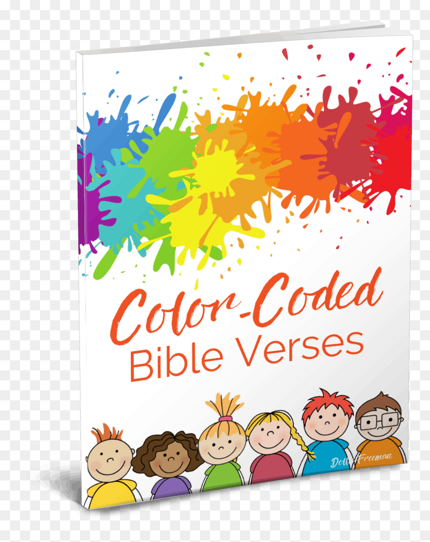Steam For Preschool Workshop, HD Png Download - scripture png