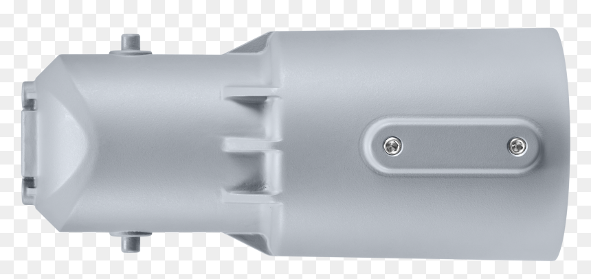 Rifle, HD Png Download - metal pole png
