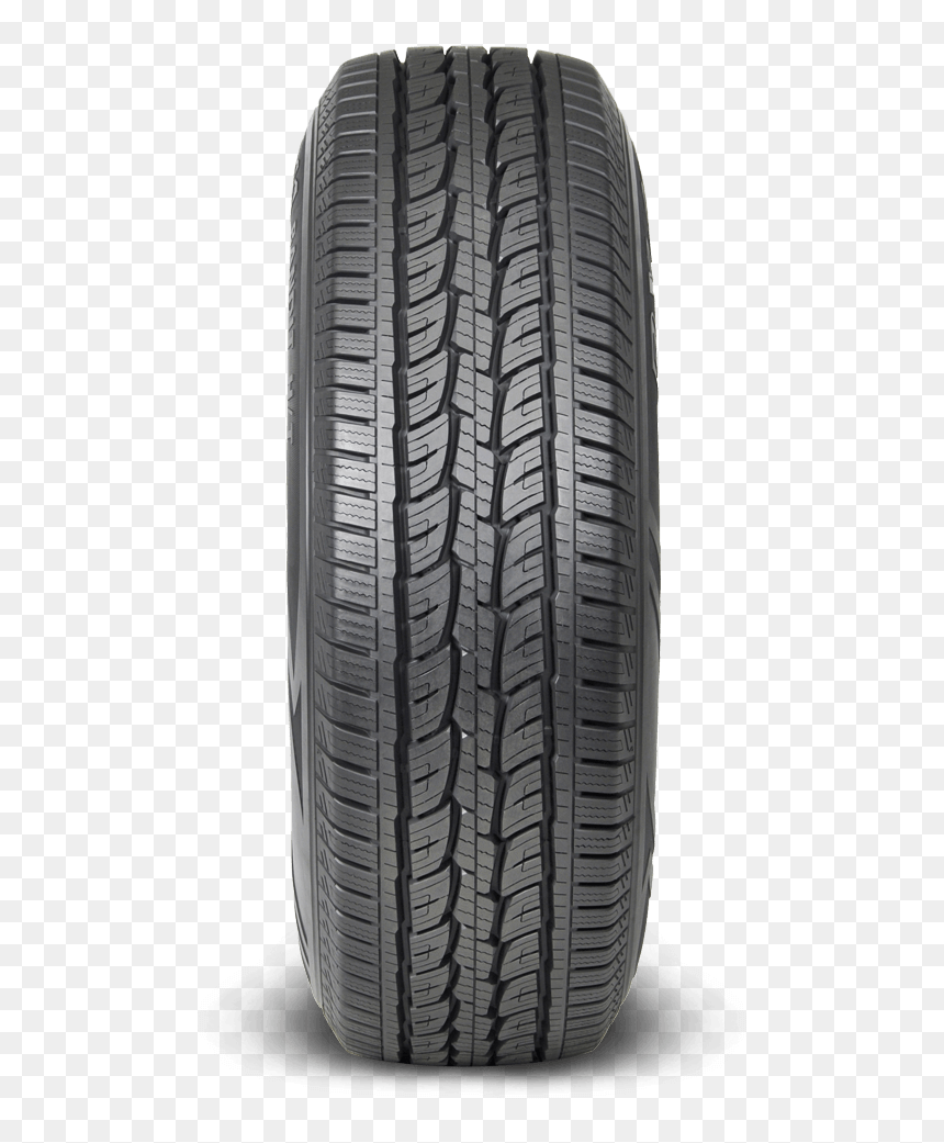 Landsail Clx 11 Roadblazer H T, HD Png Download - tire tread png