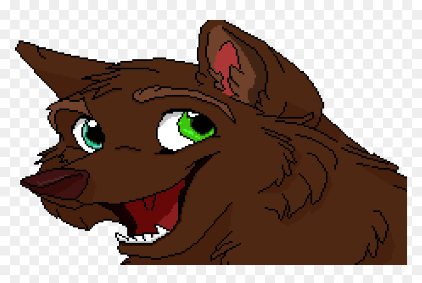 Cartoon , Png Download - Cartoon, Transparent Png - wolf cartoon png