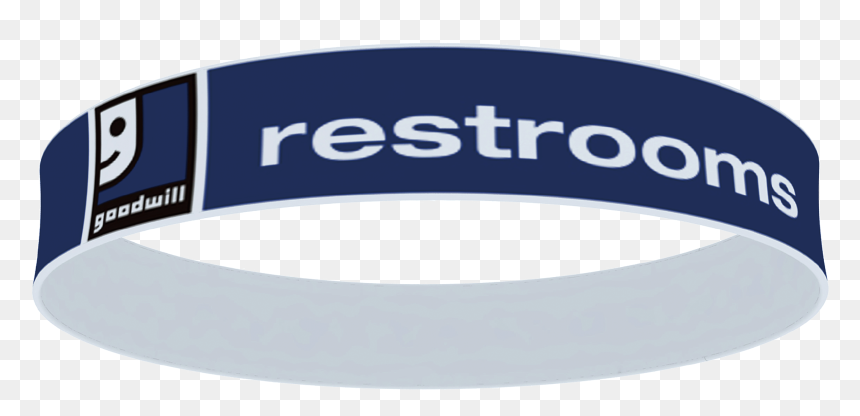 Circle Hanging Banner Em 17d11 - Circle, HD Png Download - hanging banner png
