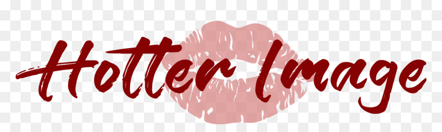 Top Brands And Latest Fashions - Illustration, HD Png Download - black lace png