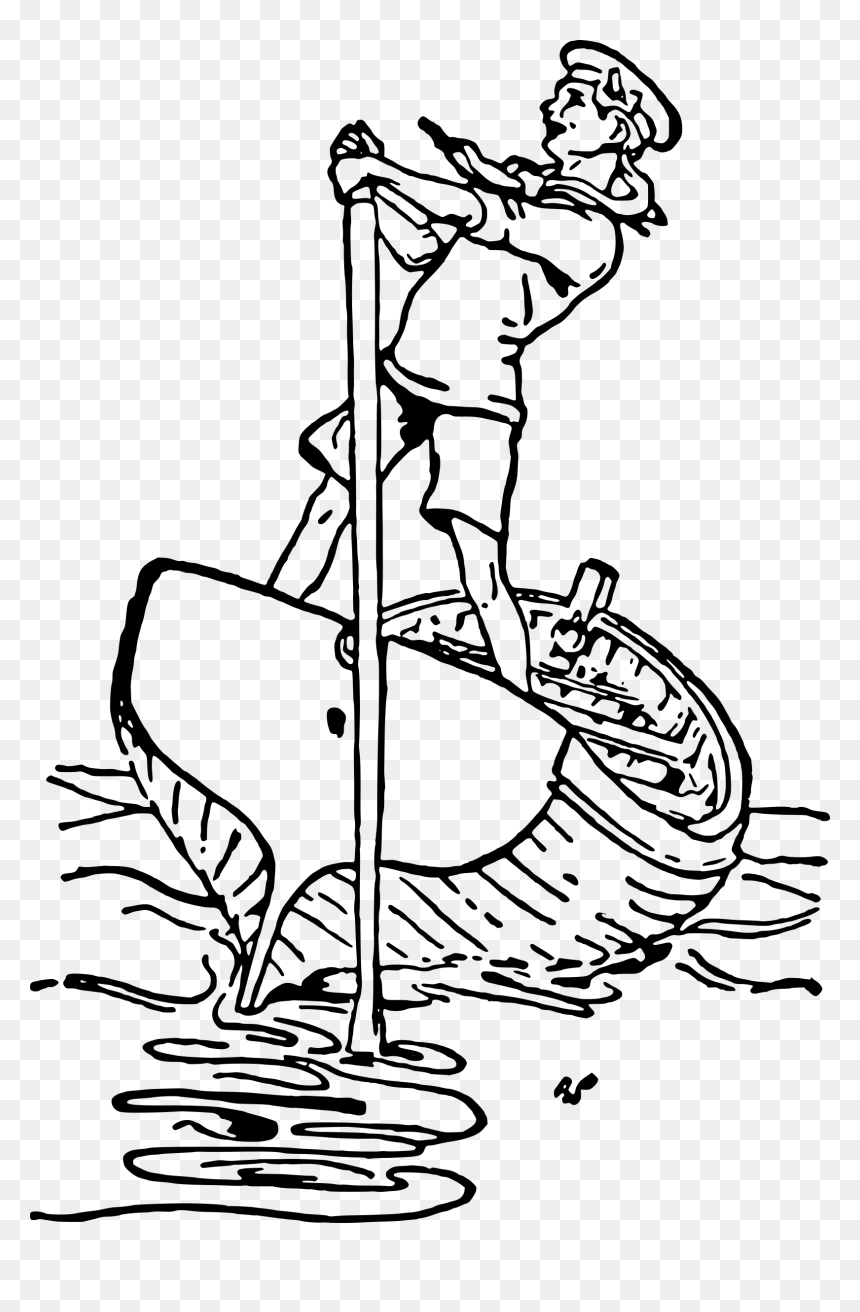 Sea Scout Clip Arts - Sea Scout Clip Art, HD Png Download - scout png