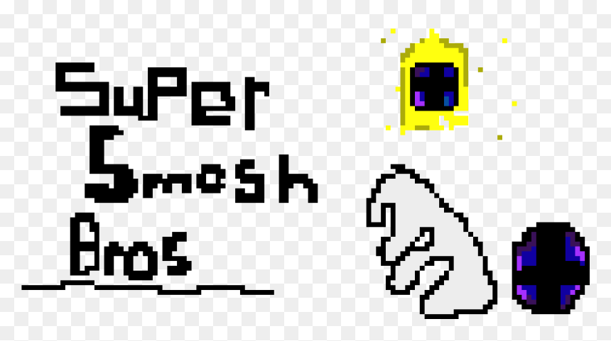Illustration, HD Png Download - smash png
