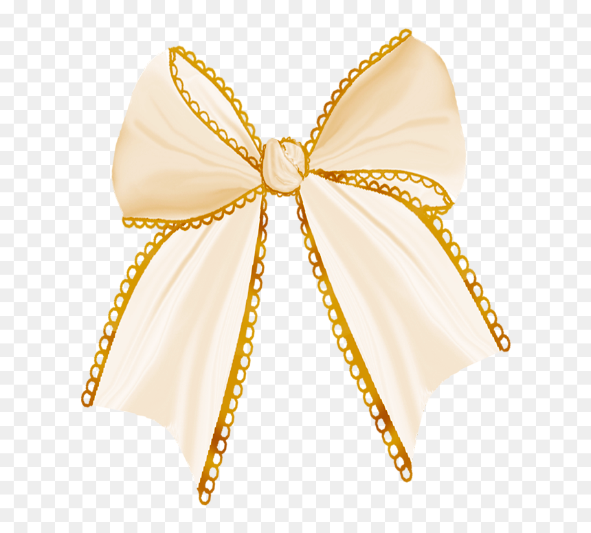 *✿**✿*lazo*✿**✿* Ribbon Png, - Fédération Internationale De L'automobile, Transparent Png - lazo png