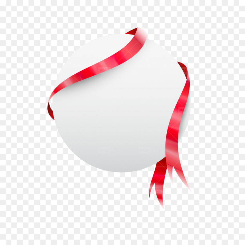 Illustration, HD Png Download - banner ribbon png