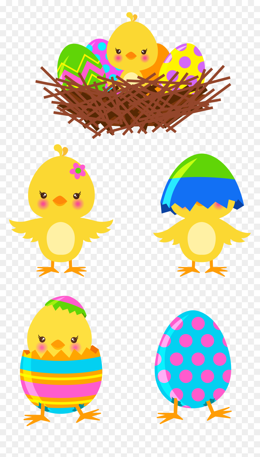 Chicken Clipart Png, Transparent Png - chicken clipart png