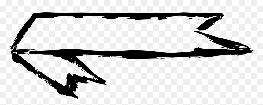 Ribbon Transparent Background Banner, HD Png Download - banner ribbon png