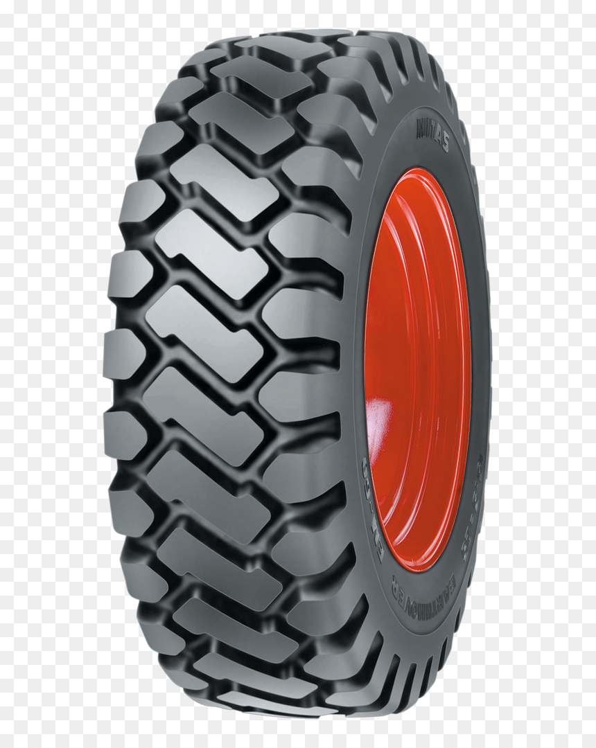 Mitas Em 60, HD Png Download - tire tread png