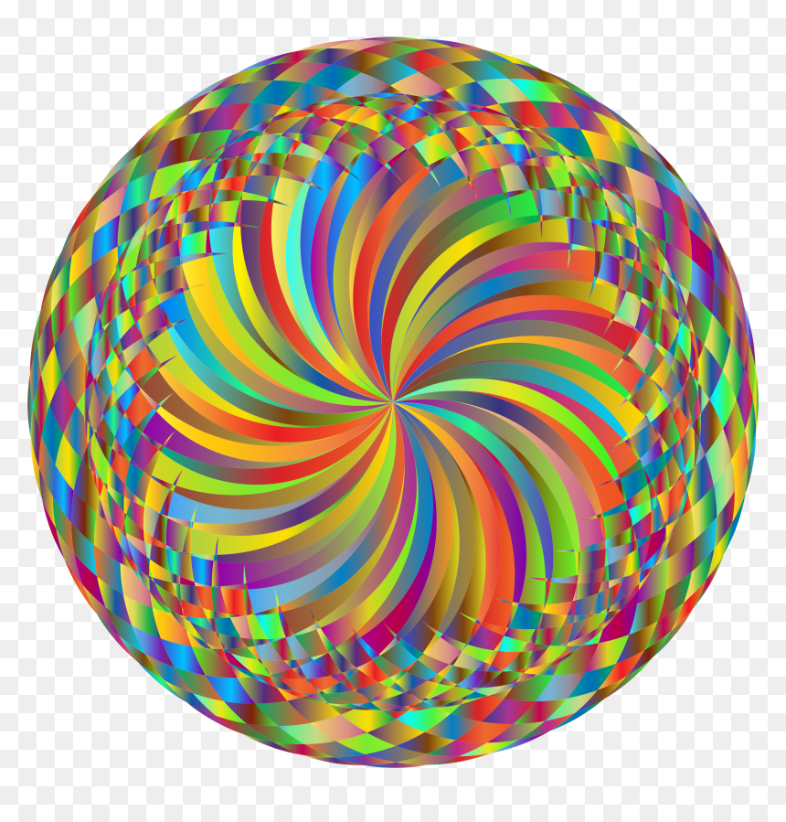 Prismatic Abstract Shape 2 Clip Arts - Abstract Art, HD Png Download - abstract shape png