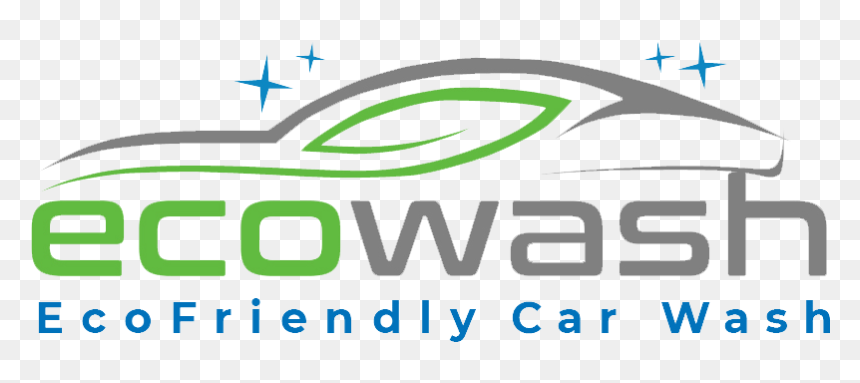 Graphic Design, HD Png Download - car wash logo png