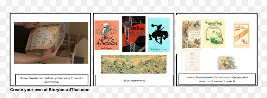 Horse, HD Png Download - cobwebs png