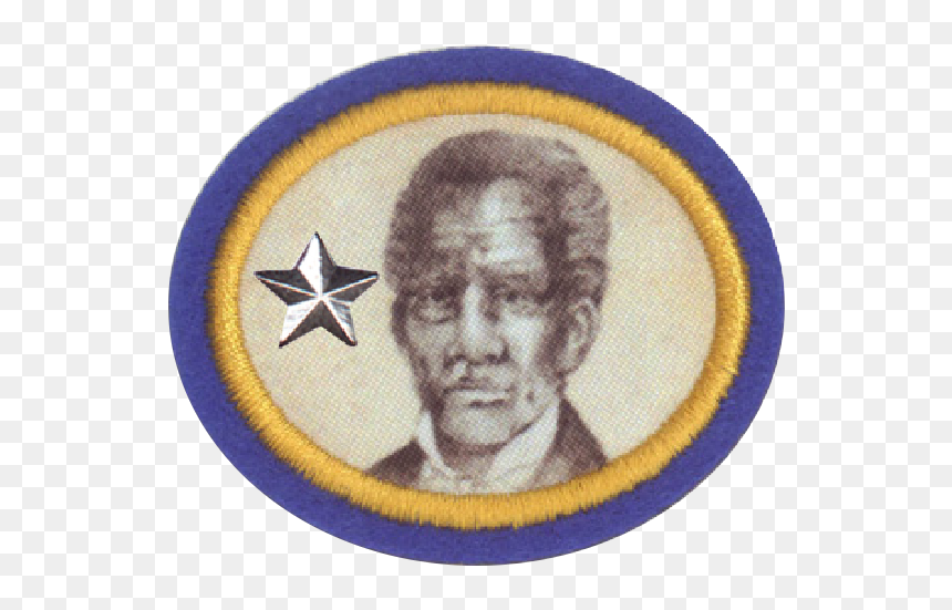African American Adventist Heritage, HD Png Download - african american png