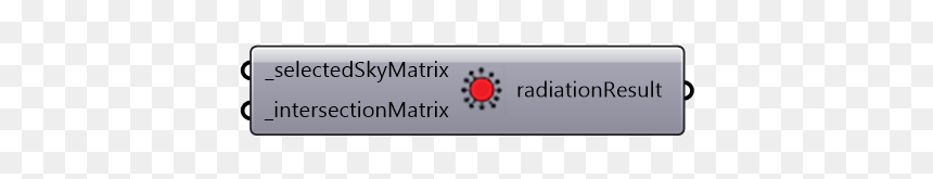 Parallel, HD Png Download - matrix code png