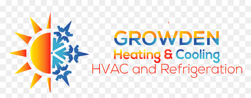 Transparent Free Estimate Png - Heating Cool Logo, Png Download - free estimate png