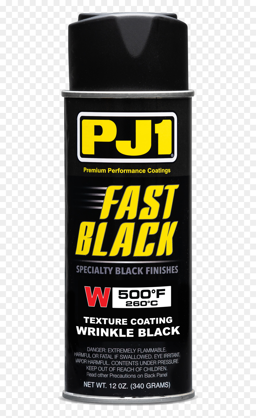 Texture Paint - Pj1, HD Png Download - black texture png