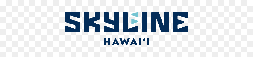 Parallel, HD Png Download - hawaii islands png
