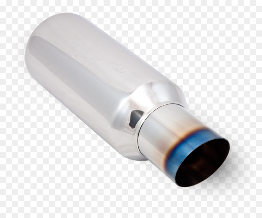Thumb Image - Exhaust Png, Transparent Png - exhaust png