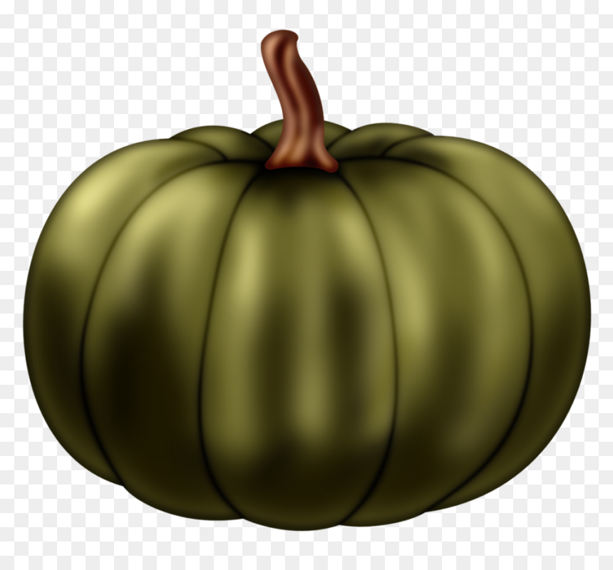 Pumpkin Clipart Png, Transparent Png - pumpkin.png