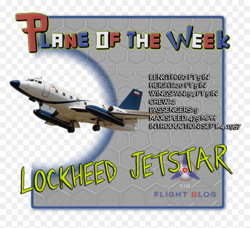 Airliner, HD Png Download - commercial airplane png